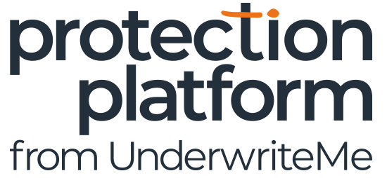 UnderwriteMe logo