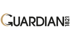 Guardian